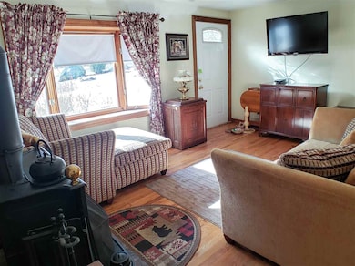 9 Wilkele Rd, Sandown, NH 03873 - photo 2