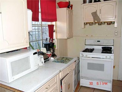 3616 Mountain Ave, El Paso, TX 79930 - photo 6