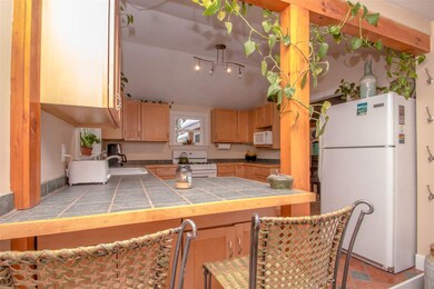 50 Allen Rd, Bartlett, NH 03838 - photo 5