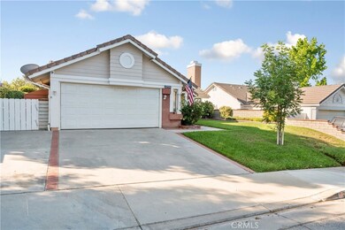 22594 Pecan Place, Santa Clarita, CA 91390 - photo 2