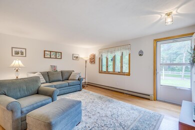 52 Rockville Ave, East Falmouth, MA 02536 - photo 5