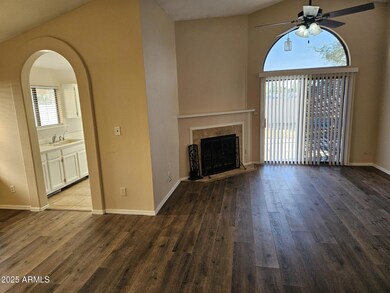 1657 E Cindy St, Chandler, AZ 85225 - photo 6