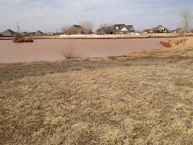 0 Old Pond Rd, Oklahoma City, OK 73012 - photo 7