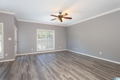 2088 Queens Ct, Moody, AL 35004 - photo 5