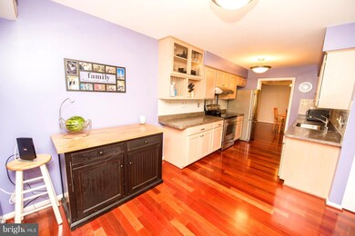 10532 Jason Ln, Columbia, MD 21044 - photo 4