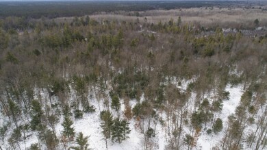 DJI_0093