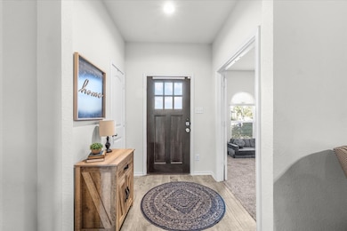 6520 Boot Jack Dr, Joshua, TX 76058 - photo 6