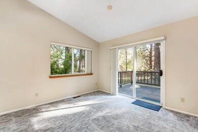 61334 Wecoma Ct, Bend, OR 97702 - photo 7