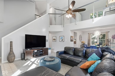 11526 Crescent Ct, Indianapolis, IN 46236 - photo 6