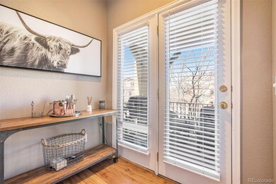 10576 Parkington Ln unit 34D, Highlands Ranch, CO 80126 - photo 5