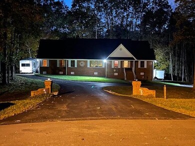 5709 Cedar Trail W, Prince George, VA 23875 - photo 2