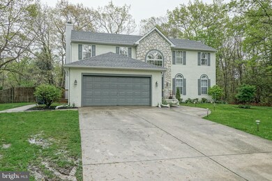 1712 Mallard Ct, Williamstown, NJ 08094 - photo 2