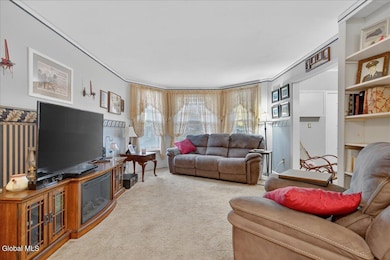 102 S Crystal St, Mechanicville, NY 12118 - photo 7