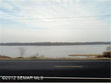 620 River St, Dakota, MN 55925 - photo 3