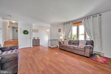 37 Hometown Ave, Tamaqua, PA 18252 - photo 6