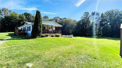 46 Cathedral View Ln, Hendersonville, NC 28792 - photo 3