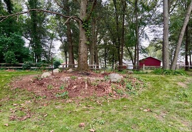 55420 Forest Cove Ct, New Carlisle, IN 46552 - photo 4