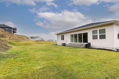 656 S 1080 E, Smithfield, UT 84335 - photo 5