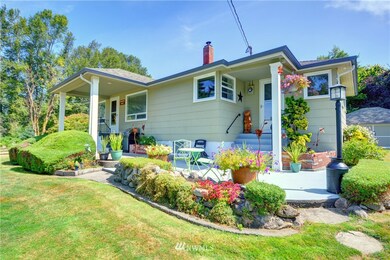 20107 Marine Dr, Stanwood, WA 98292 - photo 2