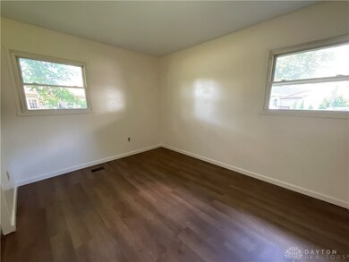 497 Ackerman Place, Xenia, OH 45385 - photo 6