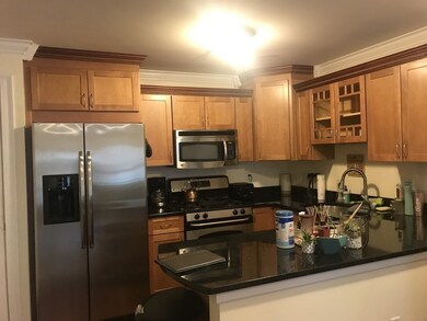 45 Hancock St unit 105, Quincy, MA 02171 - photo 4