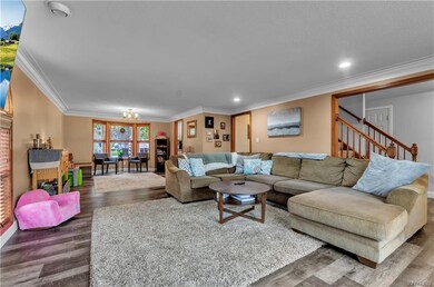 7308 Erica Ln, North Tonawanda, NY 14120 - photo 7