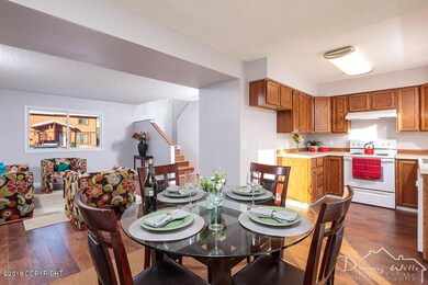 Dining Room-20180228-4078