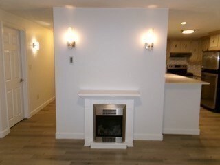 31 Lodgen Ct unit 1D, Malden, MA 02148 - photo 5