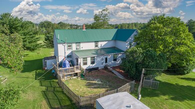 DJI_0188