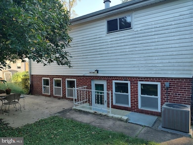 603 Perth Place, Silver Spring, MD 20901 - photo 5