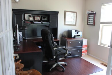 Office/Den
