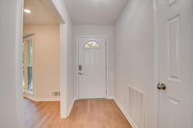 3311 Ansley Ct, Augusta, GA 30907 - photo 5