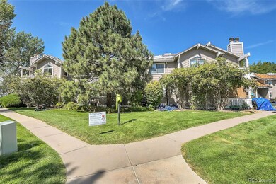 4333 S Andes Way unit 201, Aurora, CO 80015 - photo 3
