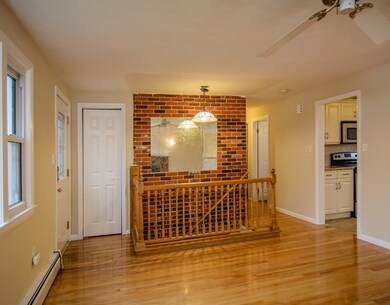 27 Walker St, Westborough, MA 01581 - photo 5