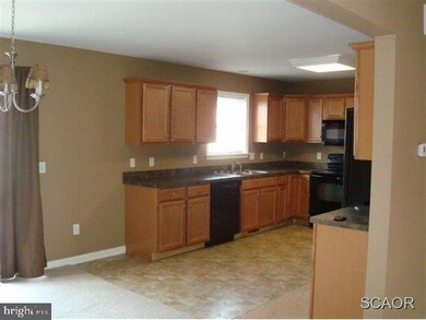 311 Plantation Dr, Seaford, DE 19973 - photo 3