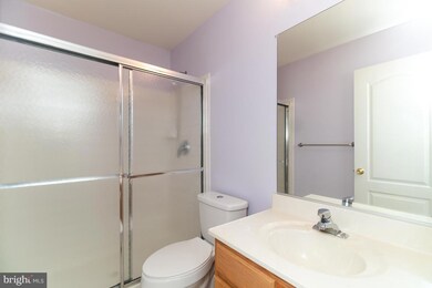 1139 Ring Bill Loop, Upper Marlboro, MD 20774 - photo 5