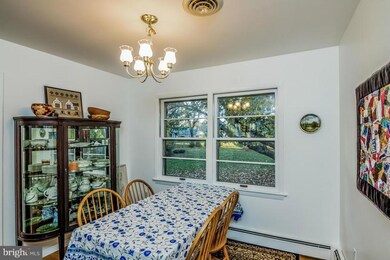 7904 Clearfield Rd, Frederick, MD 21702 - photo 5