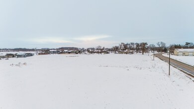 3 Country Club Dr, Lake Park, IA 51347 - photo 7