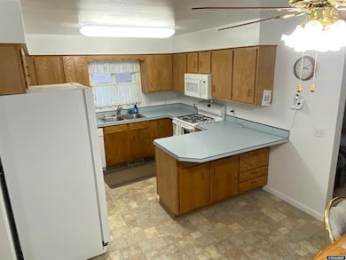 1805 Kennedy St, Sheridan, WY 82801 - photo 7