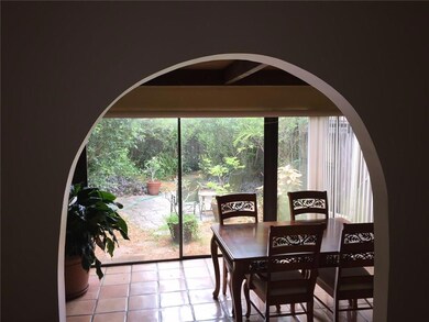 7339 SW 27th Ct unit 446, Davie, FL 33314 - photo 7