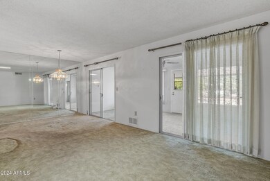 10_10620_W_Ridgeview10_mls