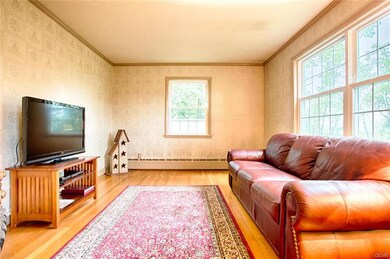 301 Sleepy Hollow Rd, Bath, PA 18014 - photo 7