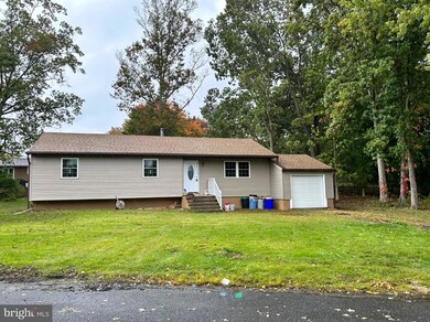 727 Valley Green Ave, Woodbury, NJ 08096 - photo 3