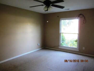 405 Sharon Way, Jacksonville, NC 28546 - photo 6