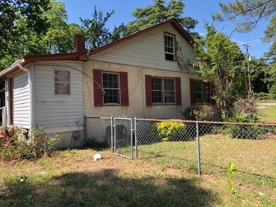 Side View