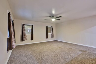 130 Parkside Ave, Greendale, IN 47025 - photo 5