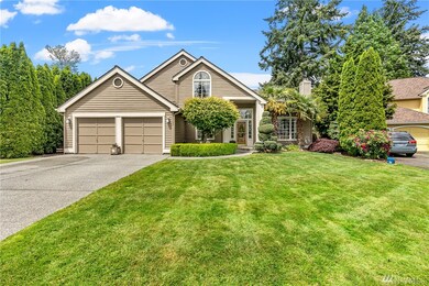 5103 125th Place SW, Mukilteo, WA 98275 - photo 3