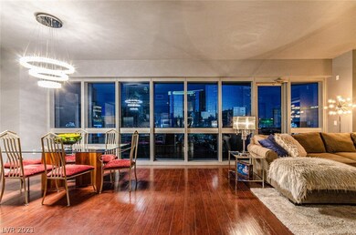 Outstanding views from every room!