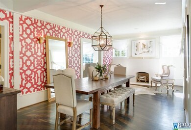 405 Edgeland Place, Birmingham, AL 35209 - photo 4