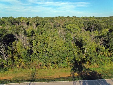 Lot 17 Palmilla Cir, Gordonville, TX 76245 - photo 3